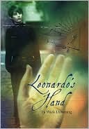 Leonardo's Hand