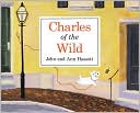 Charles of the Wild