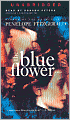 The Blue Flower