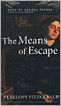 The Means of Escape: Stories