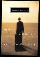 Mary George of Allnorthover