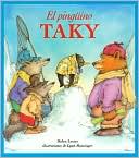 El Penguino Taky