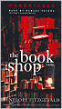 The Bookshop: A Novel