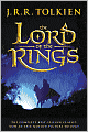 The Lord of the Rings
