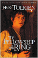The Fellowship of the Ring: Being the first part of The Lord of the Rings