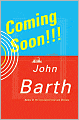 Coming Soon!!!