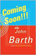 Coming Soon!!!