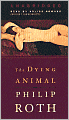 The Dying Animal