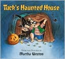 Tuck's Haunted House