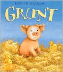 Grunt