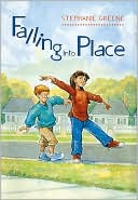 Falling into Place