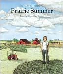 Prairie Summer