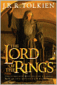The Lord of the Rings