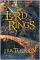 The Lord of the Rings Boxed Set (Trade Paperback Edition)