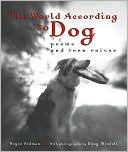 The World According to Dog