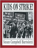 Kids On Strike!