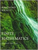 Finite Mathematics
