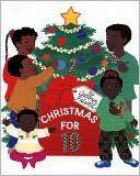 Christmas for 10