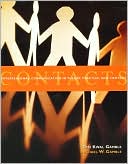 Interpersonal Communication in Theory, Practice and Context