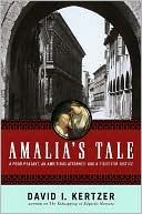 Amalia's Tale: A Poor Peasant, an Ambitious Attorney, and a Fight for Justice