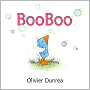 BooBoo