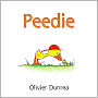 Peedie