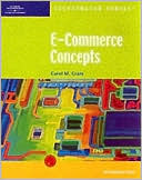 E-Commerce Concepts, Illustrated Introductory E-Commerce Concepts, Illustrated Introductory