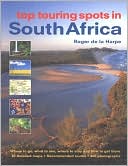 download Top Touring Spots South Africa book