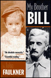 My Brother Bill