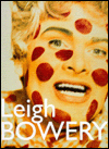   Leigh Bowery by Robert Violette, Violette, Limited