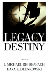 Legacy and Destiny
