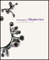 Messengers of Modernism: American Studio Jewelery, 1940-1960