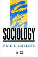 Sociology