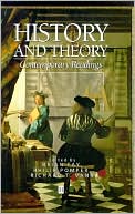History and Theory: Contemporary Readings