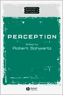 Perception