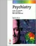 Lecture Notes on Psychiatry (Lecture Notes Series)