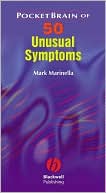 Pocket Brain of 50 Unusual Symptoms