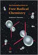 An Introduction to Free Radical Chemistry