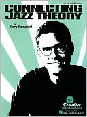 Connecting Jazz Theory