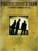 Phillips, Craig and Dean - Favorite Songs of All