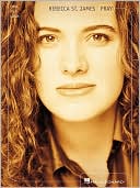 Rebecca St. James - Pray