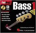 Mini Bass Method