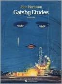 Gatsby Etudes: Piano Solo