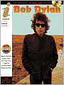Bob Dylan