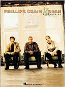 Phillips, Craig and Dean D: Restoration