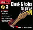Mini Chords and Scales for Guitar