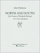 North and South: Six Poems of Elizabeth Bishop