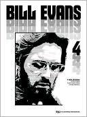 Bill Evans 4