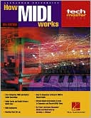 How MIDI Works