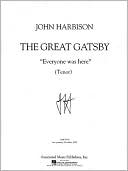 Everyone Was Here: From the Opera 